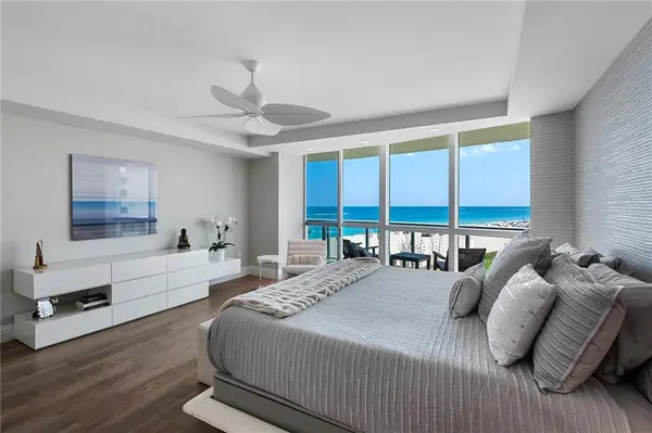 1200 Holiday Dr #403, Fort Lauderdale, FL 33316