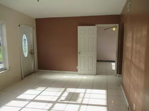 West Park, FL 33023,115 NEWTON RD