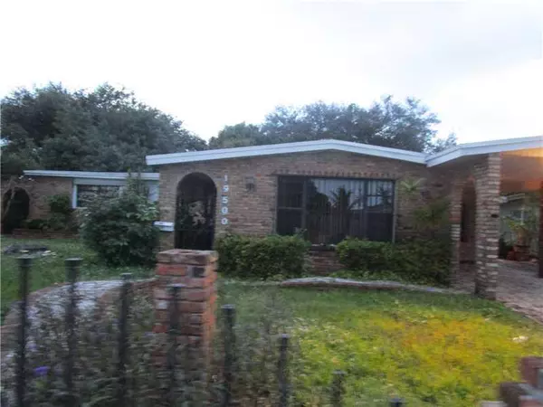 19500 NW 37TH AVE, Miami Gardens, FL 33056