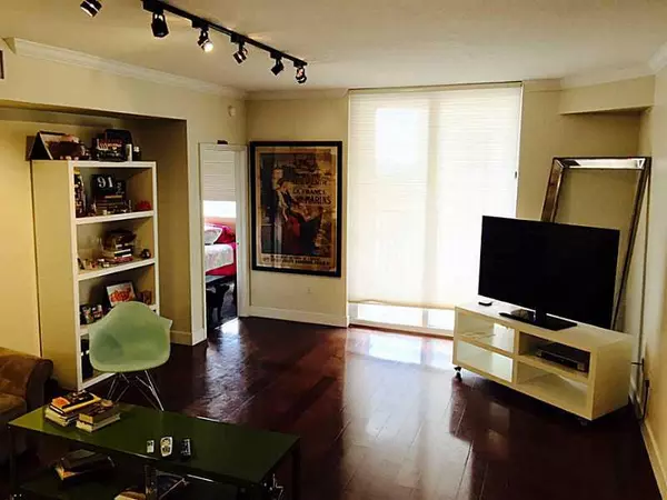 357 Almeria Ave #1505, Coral Gables, FL 33134