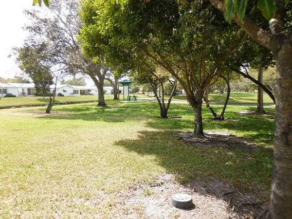 8148 NW 17th Mnr #UD1L, Plantation, FL 33322