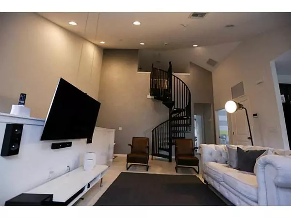 2925 CASCADA ISLES WAY, Cooper City, FL 33024