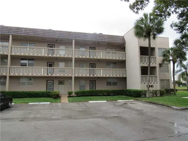 Tamarac, FL 33319,Address not disclosed