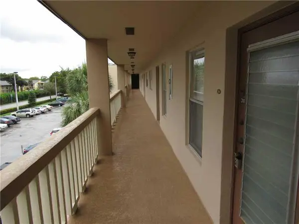 Tamarac, FL 33319,Address not disclosed