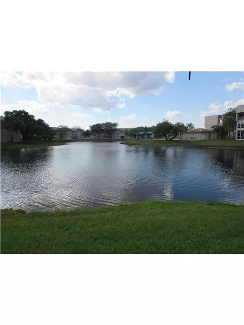 Tamarac, FL 33319,Address not disclosed