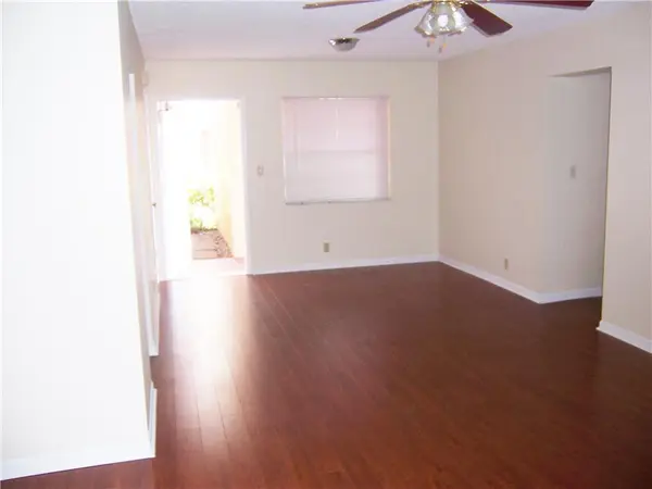 8121 SW 24th Ct #101, Davie, FL 33324