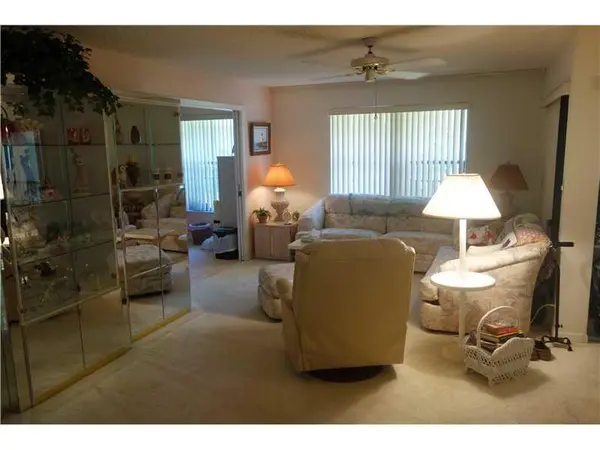 4171 NW 22nd St #279H, Coconut Creek, FL 33066