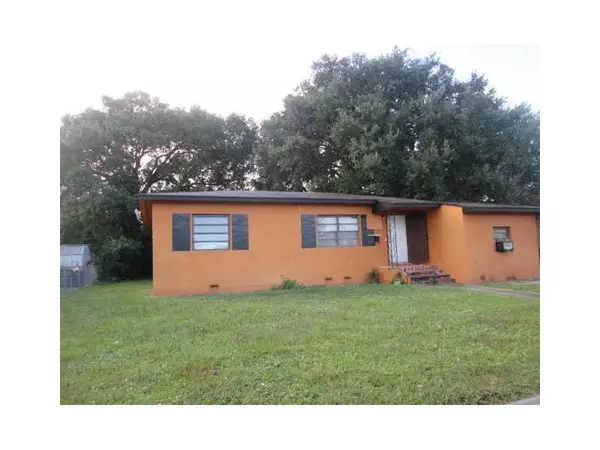 1520 NE 150TH ST, Miami, FL 33161