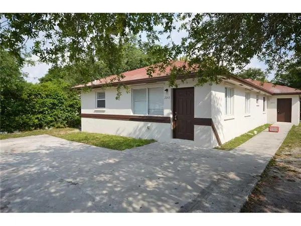 2243 NW 66TH ST, Miami, FL 33147