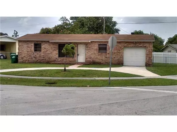 11882 SW 185TH TER, Miami, FL 33177