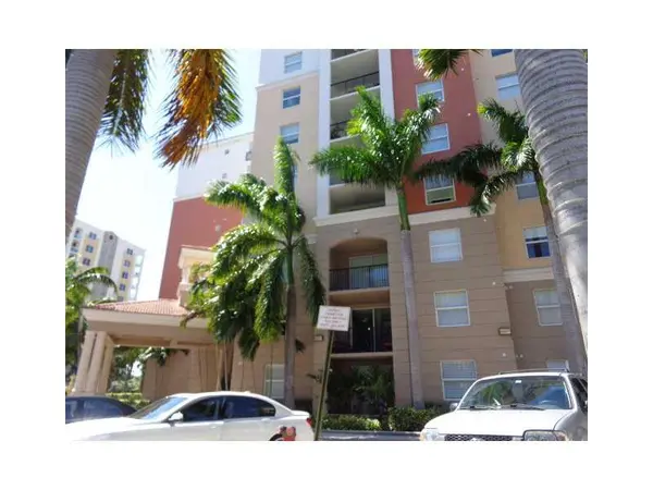 Sunny Isles Beach, FL 33160