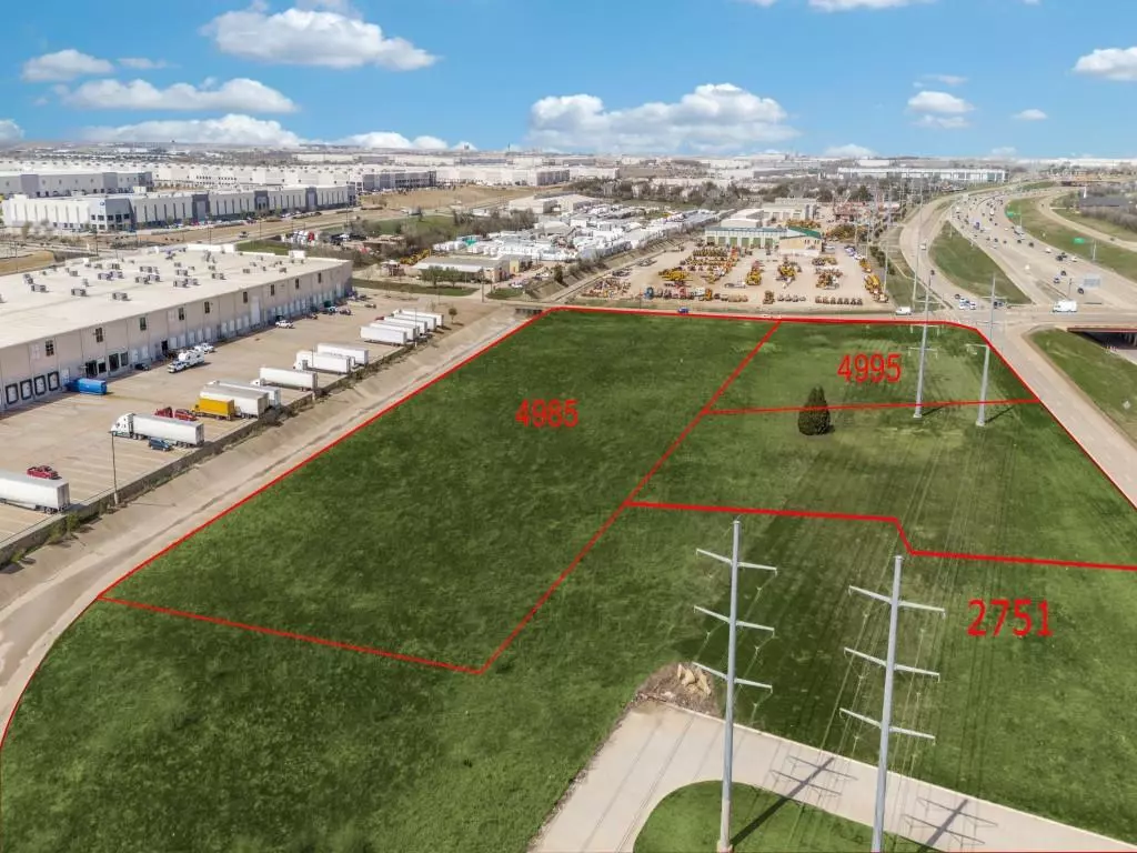 Irving, TX 75062,2751 S State Highway 161 Freeway