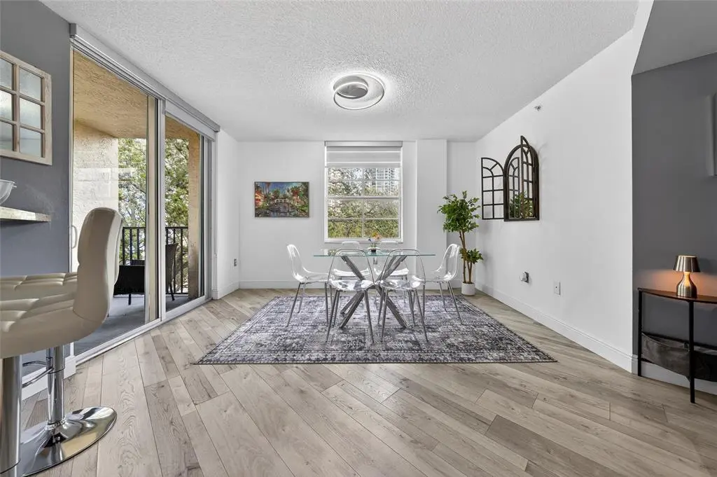 Fort Lauderdale, FL 33301,520 SE 5th Ave #2404