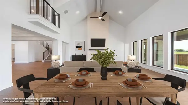 Rockwall, TX 75087,1947 Foothill Road