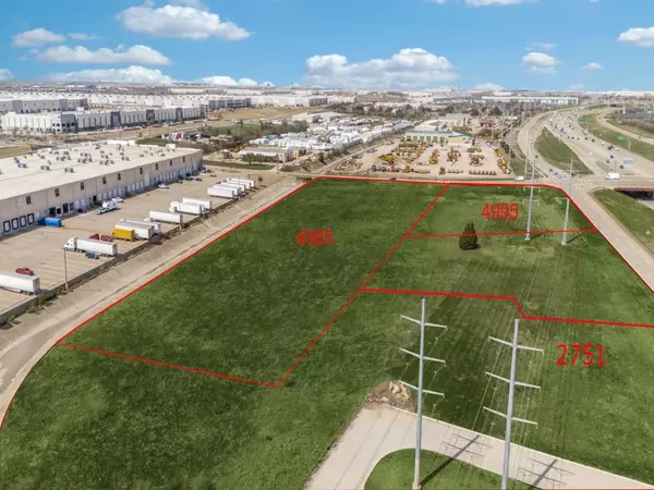 Irving, TX 75062,2751 S State Highway 161 Freeway