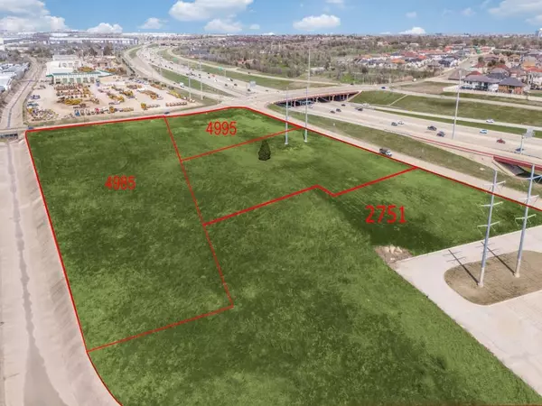 Irving, TX 75062,2751 S State Highway 161 Freeway