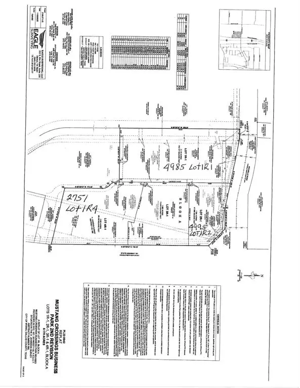 Irving, TX 75062,2751 S State Highway 161 Freeway