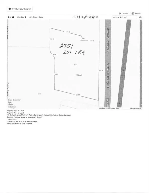 Irving, TX 75062,2751 S State Highway 161 Freeway