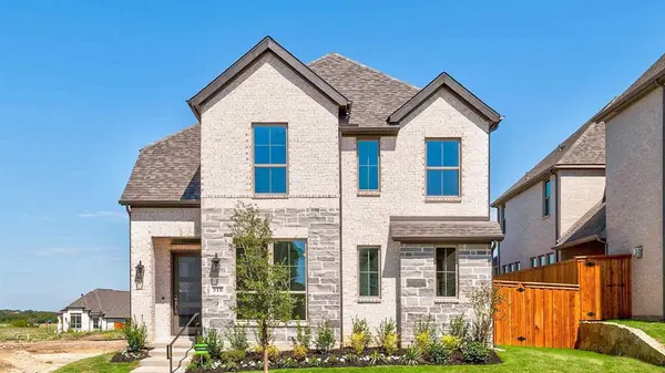 Celina, TX 75009,518 Callum Parkway