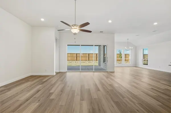 Waxahachie, TX 75165,189 Mountain Laurel Drive