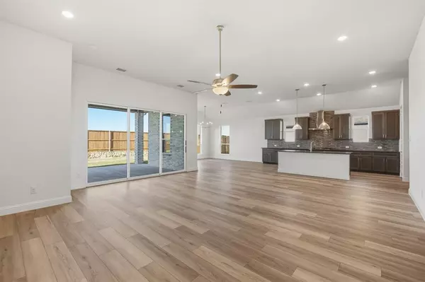 Waxahachie, TX 75165,189 Mountain Laurel Drive