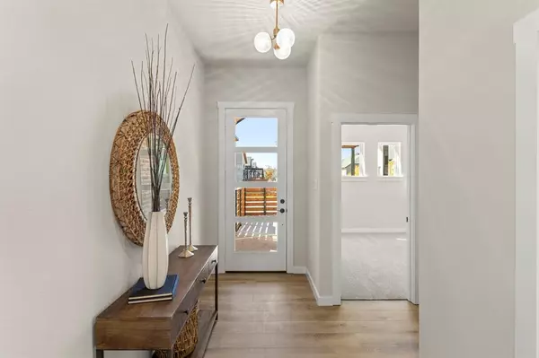 Melissa, TX 75454,1620 Morningside Drive