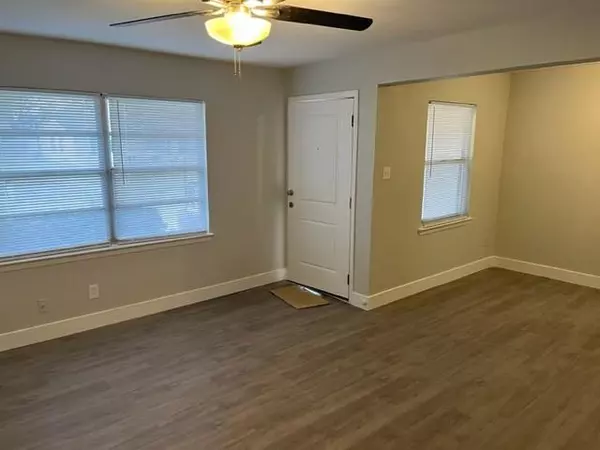 Grand Prairie, TX 75051,1909 Dorothy Drive