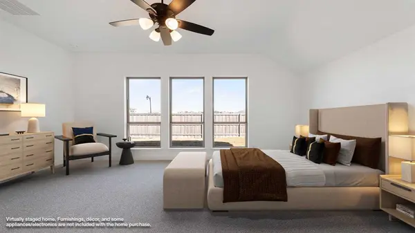 Forney, TX 75126,1112 Barnmeadow Lane