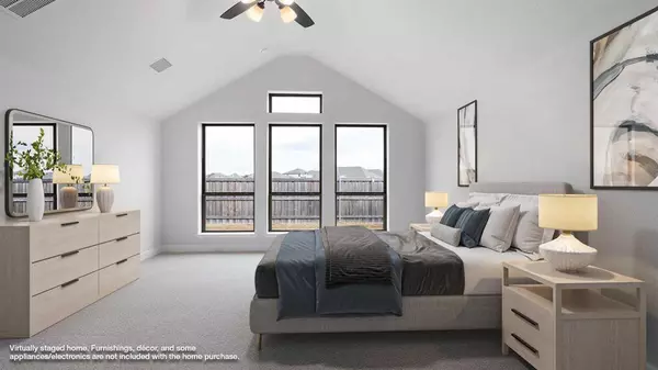 Forney, TX 75126,1104 Barnmeadow Lane