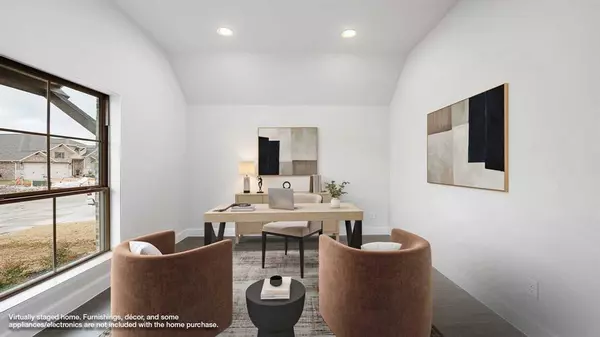 Forney, TX 75126,1104 Barnmeadow Lane