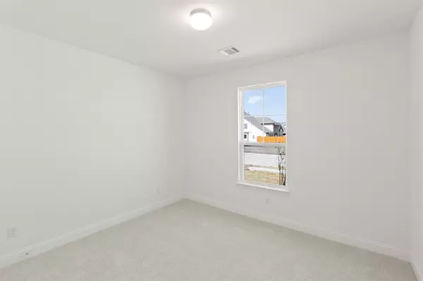 Forney, TX 75126,506 Fort Davis Drive