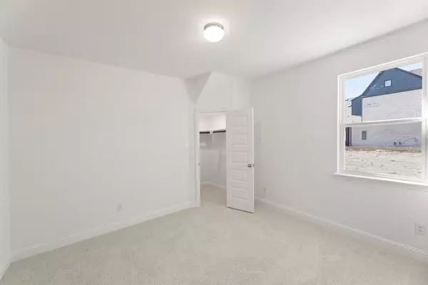 Forney, TX 75126,506 Fort Davis Drive