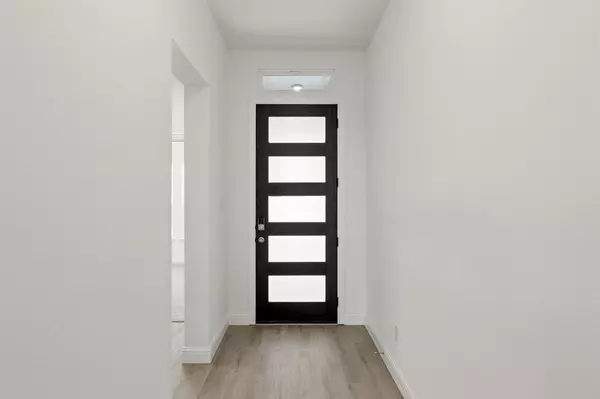 Forney, TX 75126,510 Fort Davis Drive