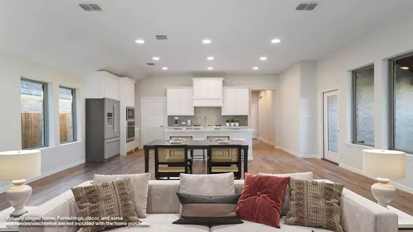 Fate, TX 75087,2809 Fargo Mews