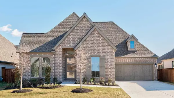 Rockwall, TX 75087,1032 Upland Court