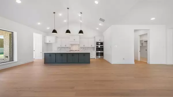 Rockwall, TX 75087,1032 Upland Court