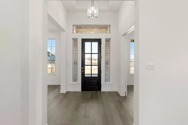 Mclendon Chisholm, TX 75032,512 Birthright Lane