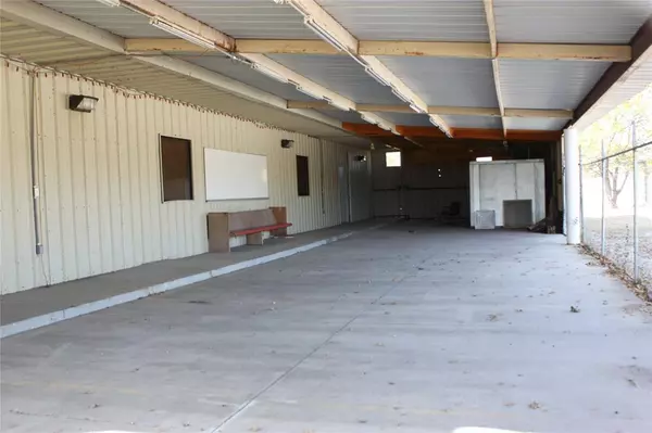 Reno, TX 75038,1530 E Reno Road