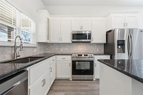 Waco, TX 76704,416 Hood Street