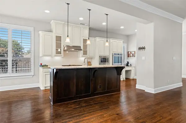 The Colony, TX 75056,3204 Stonefield