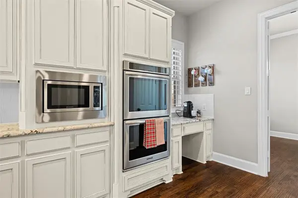 The Colony, TX 75056,3204 Stonefield