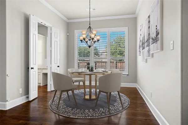 The Colony, TX 75056,3204 Stonefield