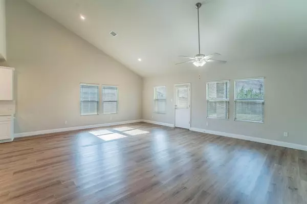 Aubrey, TX 76227,3317 EVENING View