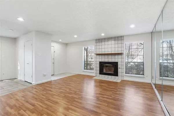 Grapevine, TX 76051,3114 Timber Ridge Point