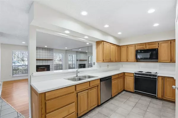 Grapevine, TX 76051,3114 Timber Ridge Point