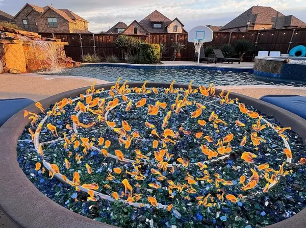 Fate, TX 75087,570 Mckenna Drive