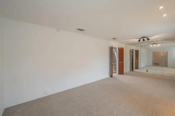 Bedford, TX 76022,1633 Martha Drive