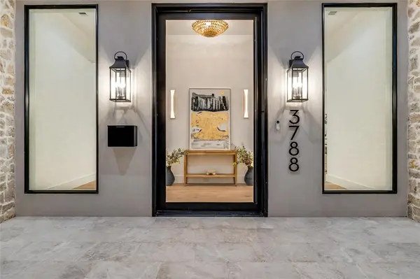 Dallas, TX 75229,3788 Vinecrest Drive