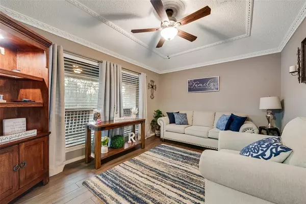 Arlington, TX 76016,4505 Huntwick Boulevard