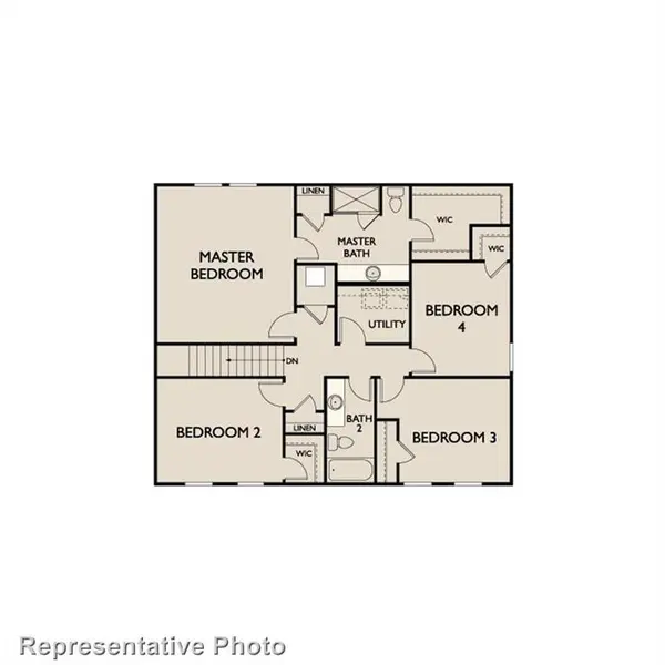 Josephine, TX 75173,300 Concord Court